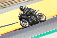 motorbikes;no-limits;october-2019;peter-wileman-photography;portimao;portugal;trackday-digital-images